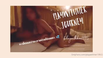 คลิป18+ คลิปOnlyfans คลิปx คลิปxxx คลิปxxxไทย คลิปxไทย คลิปหลุด คลิปหลุด onlyfans คลิปหลุดOnlyfans คลิปหลุดtwitter คลิปหลุดมือถือ คลิปหลุดเสียงไทย คลิปหลุดไทย คลิปโป๊ คลิปโป๊ onlyfans คลิปโป๊ฟรี คลิปโป๊หลุด คลิปโป๊ไทย คลิปโอนลี่แฟน หลุดคลิปโป๊ 